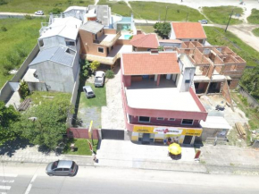 Residencial Maestrelli